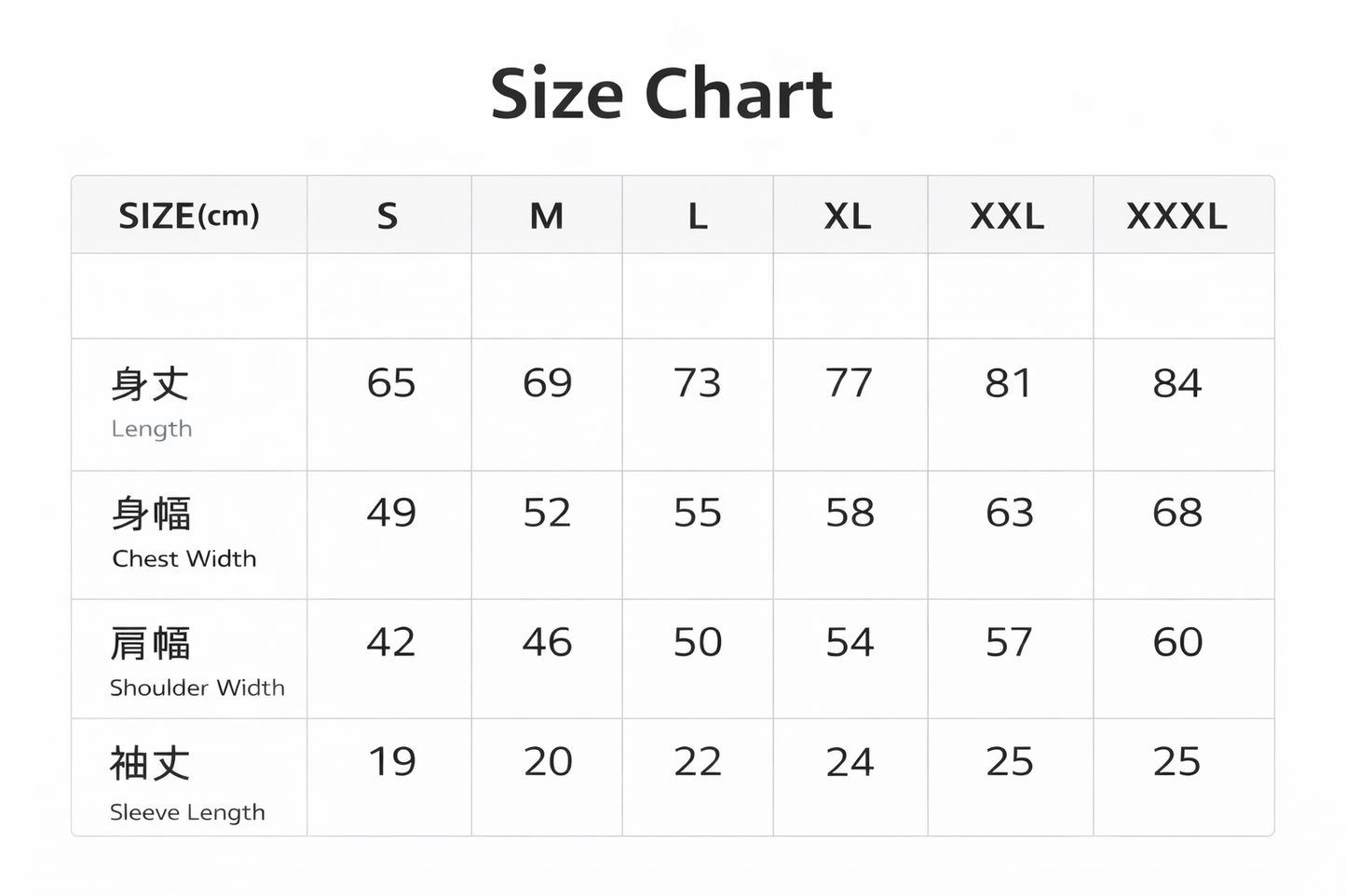 TH31 シグネチャー・ブラック Tシャツ 予約販売のみ(2月2日まで)