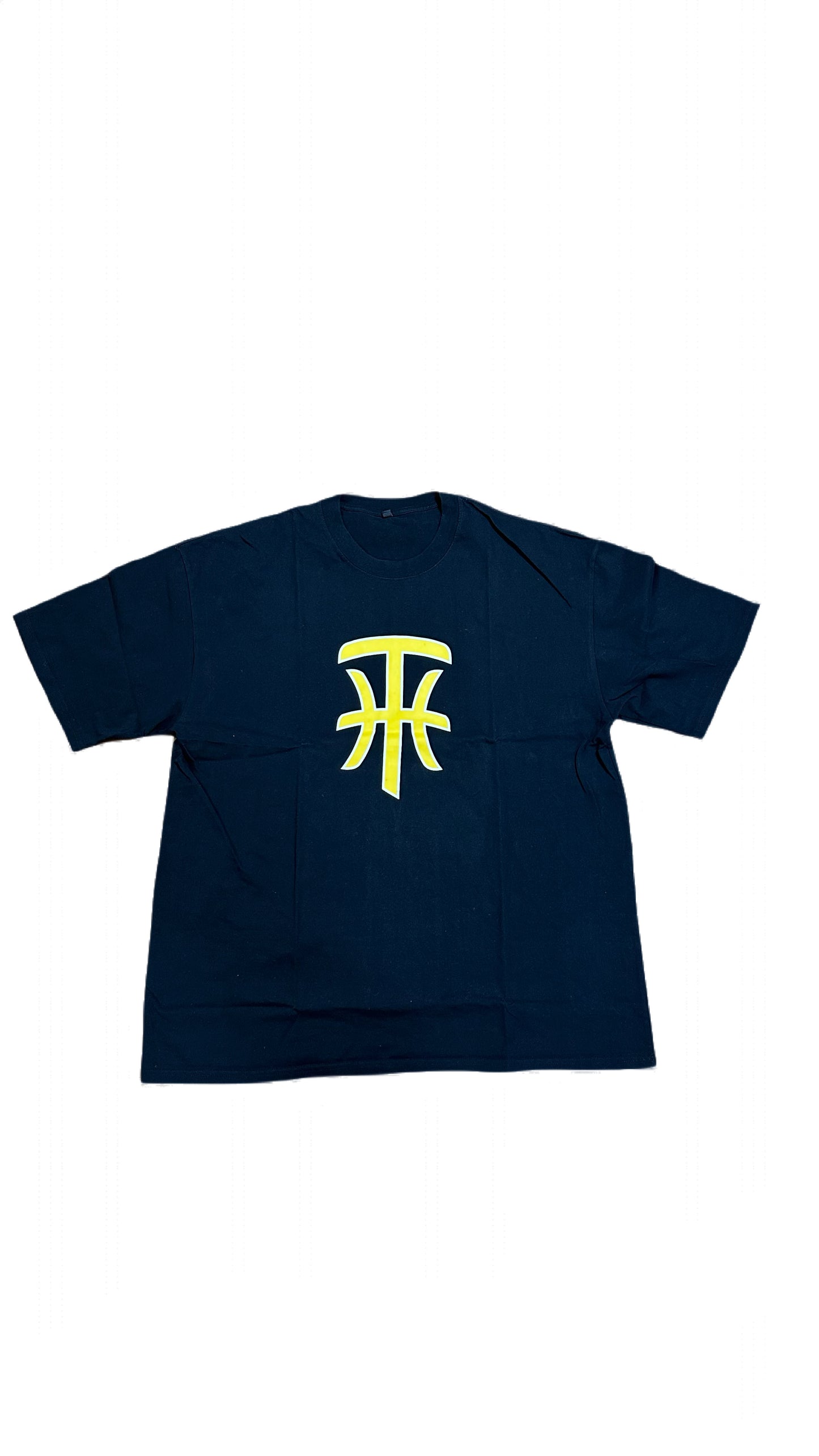 TH31 Signature Black (Pre-Order Only)