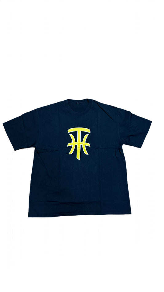 TH31 Signature Black (Pre-Order Only)