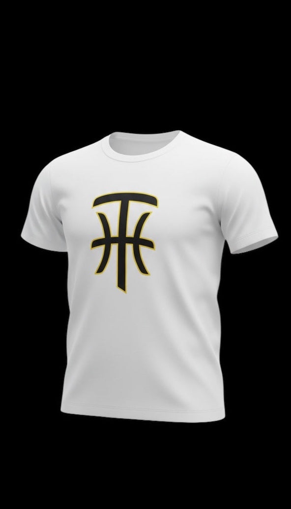 TH31 SIGNATURE WHITE (Limited Drop)