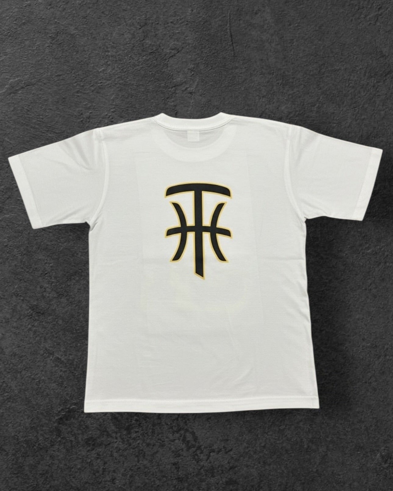 TH31 SIGNATURE WHITE (Limited Drop)