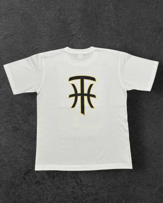 TH31 SIGNATURE WHITE (Limited Drop)